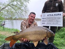 250414_atkakupa_089