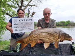250414_atkakupa_090