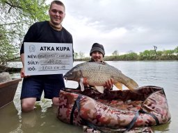 250414_atkakupa_097
