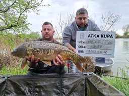 250414_atkakupa_099