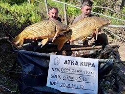 250414_atkakupa_101