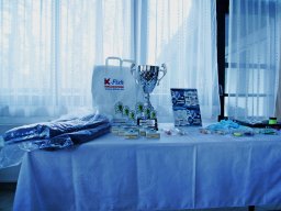 251116_csp_martely001