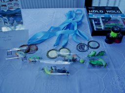 251116_csp_martely002