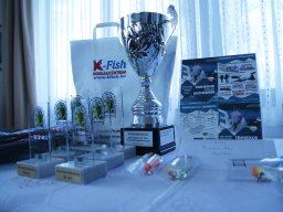 251116_csp_martely003