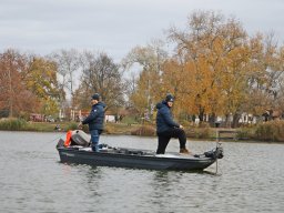 251116_csp_martely004