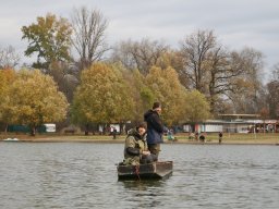 251116_csp_martely005