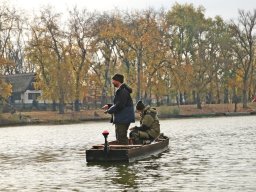 251116_csp_martely006