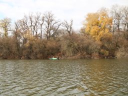 251116_csp_martely007