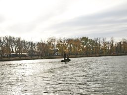 251116_csp_martely008