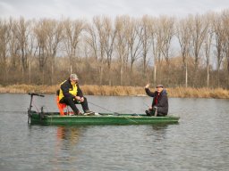 251116_csp_martely009