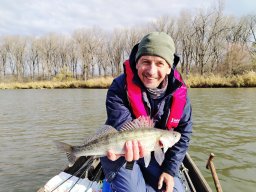 251116_csp_martely011