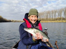 251116_csp_martely013