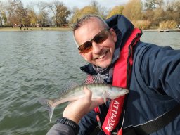 251116_csp_martely014