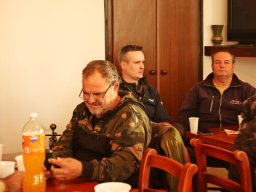 251116_csp_martely027