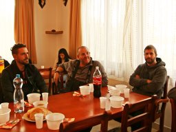 251116_csp_martely028