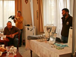 251116_csp_martely029