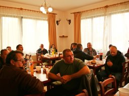 251116_csp_martely030