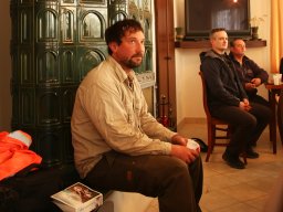 251116_csp_martely031