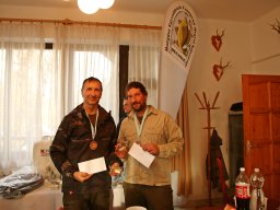 251116_csp_martely032