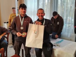 251116_csp_martely033