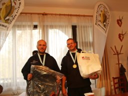 251116_csp_martely034