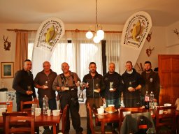 251116_csp_martely035