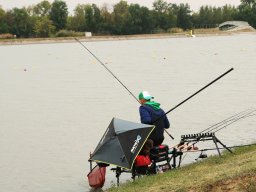 250928_method_ob_001