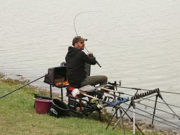 250928_method_ob_002