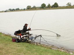 250928_method_ob_003