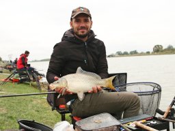 250928_method_ob_004