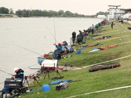 250928_method_ob_005