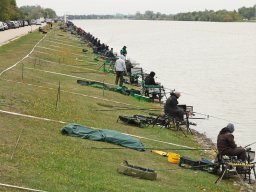 250928_method_ob_006