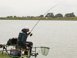 250928_method_ob_007