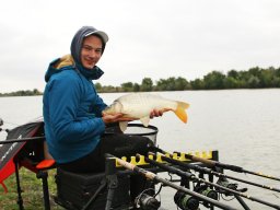 250928_method_ob_009