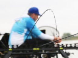 250928_method_ob_010