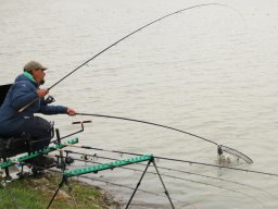 250928_method_ob_011