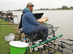 250928_method_ob_012