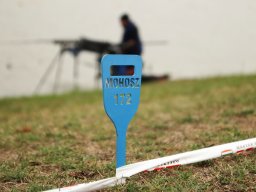 250928_method_ob_013