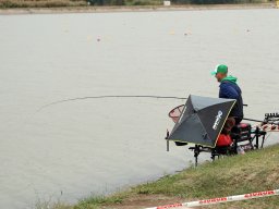 250928_method_ob_014