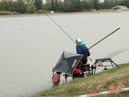 250928_method_ob_015