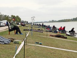 250928_method_ob_016