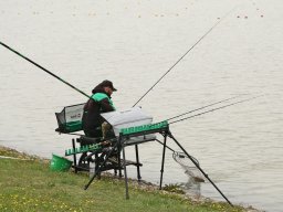 250928_method_ob_017