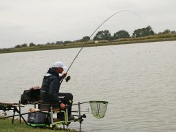 250928_method_ob_018