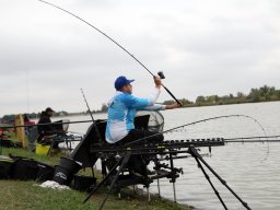 250928_method_ob_019