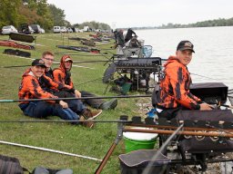 250928_method_ob_020