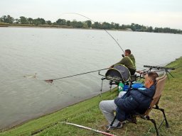 250928_method_ob_021