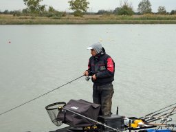 250928_method_ob_022