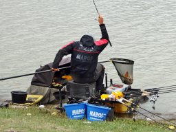 250928_method_ob_023