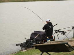 250928_method_ob_024