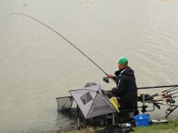 250928_method_ob_025